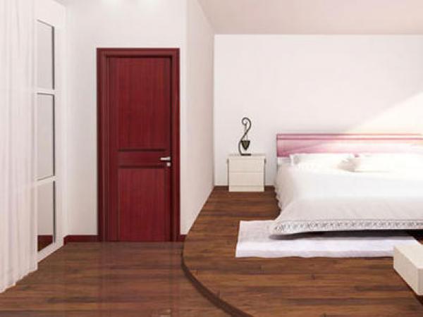 重庆仁丰门业有限公司-渝北区