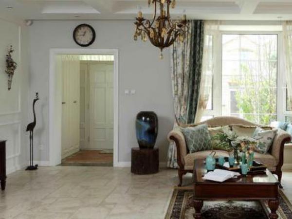 珠海君明门业家具有限公司