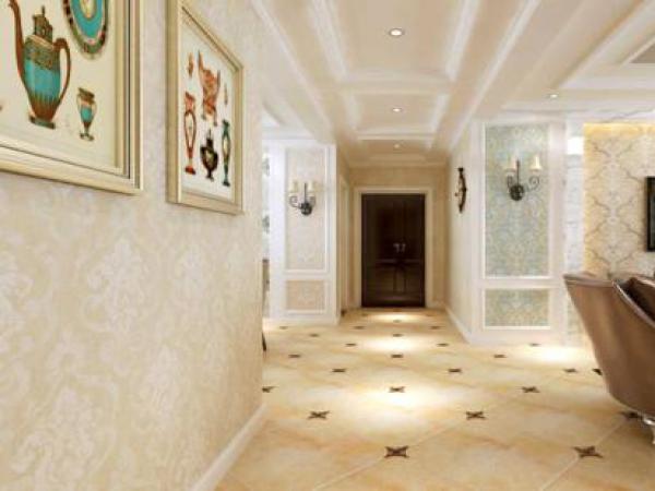 珠海市好运来门业