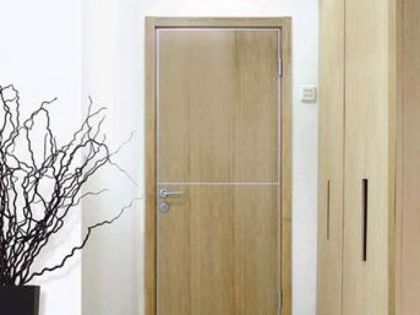 广东省肇庆市恒艺门业