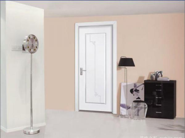 广东柏莱雅门业制造厂