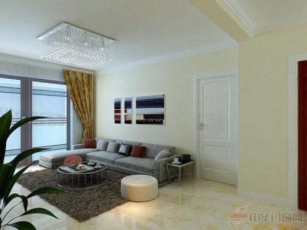 肇庆市端州区广隆门业有限公司