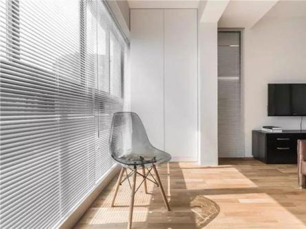 北京源泰盛行木业有限公司-北京市通州区张家湾镇