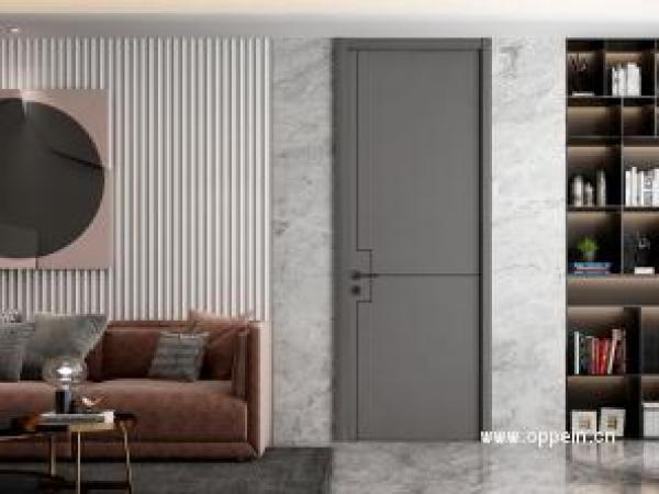 广东松王有限公司