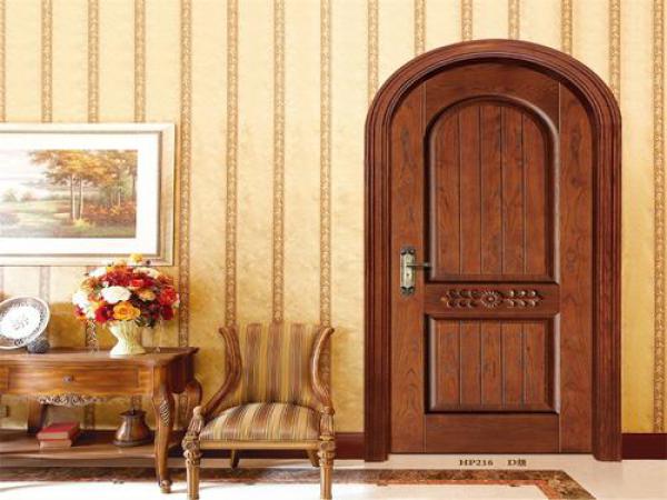 永康金喜达门业（浙江）