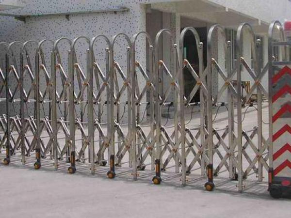 惠州市宏利源五金机电门业-广东省惠州市陈江