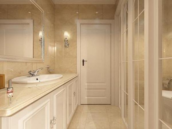 好家居室内装修材料总汇