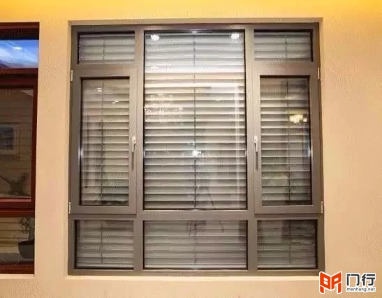 16.webp.jpg
