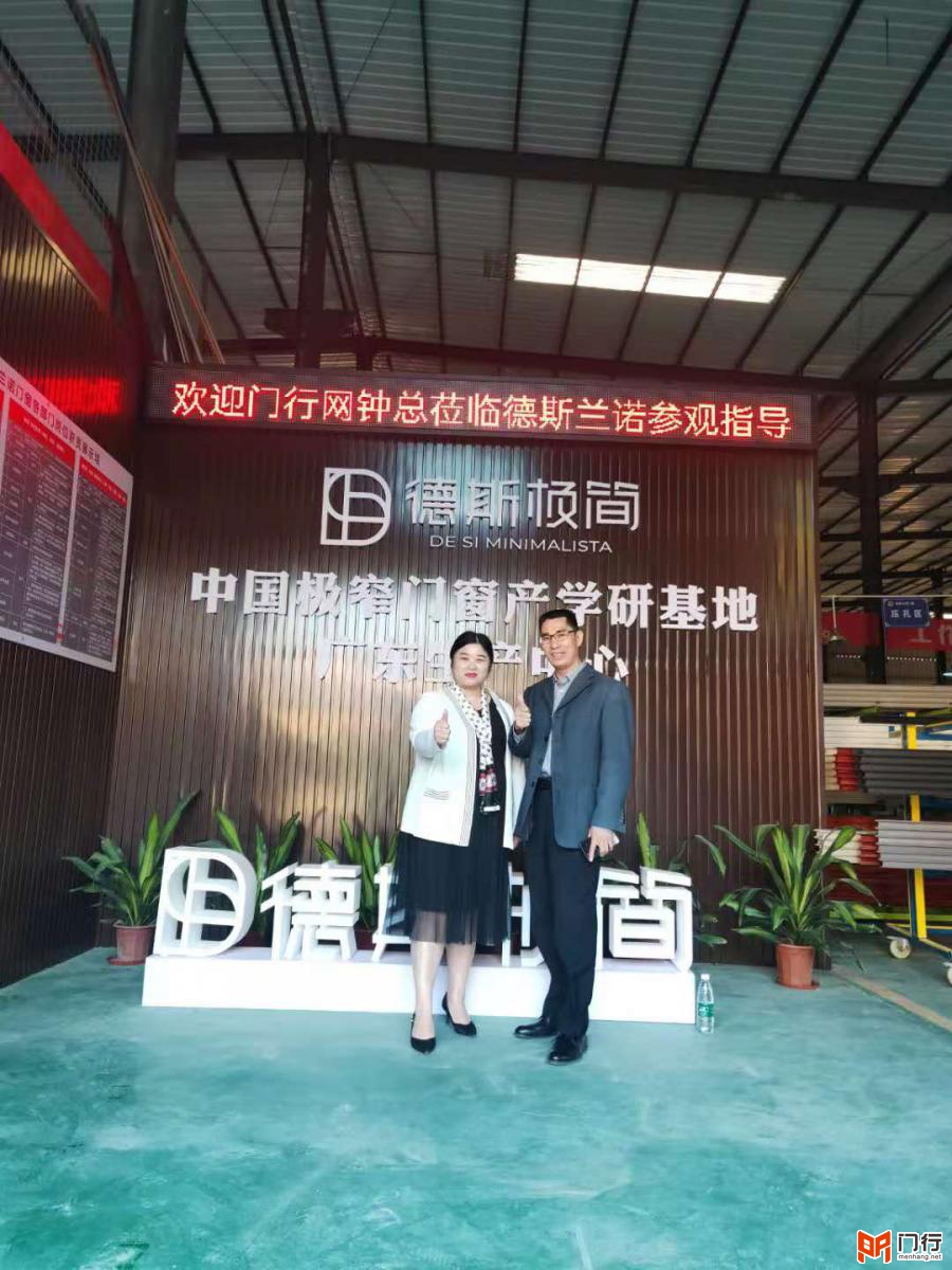 QQ图片20201202092800.jpg