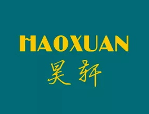 豪华室内木门|轻奢实色门|双开子母门|浮雕花门|扣线门|池板门|平板门|玻璃..