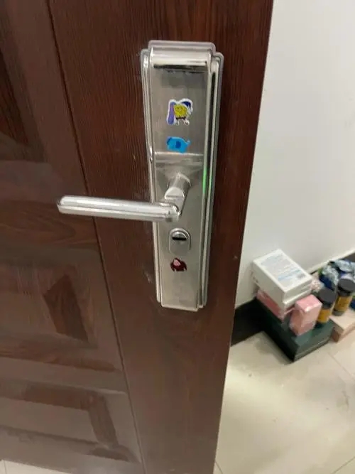 tupian