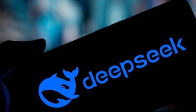 2025门窗企业该怎么干？来看看deep seek的回答