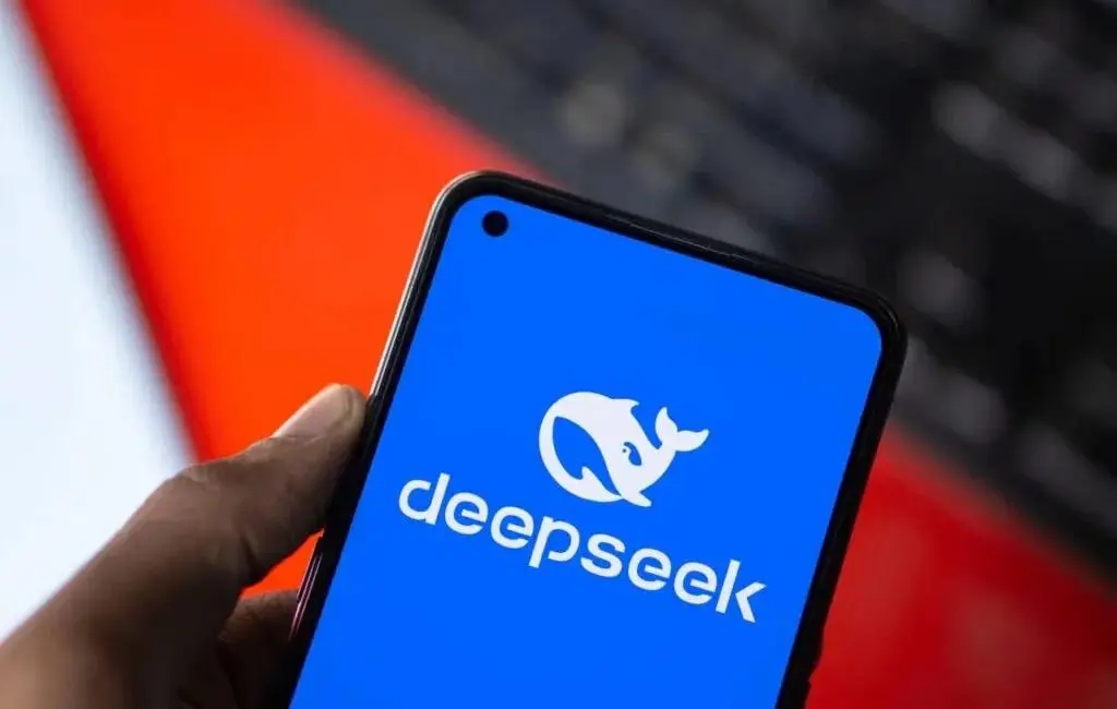 对话DeepSeek，看五金、智能锁具行业企业2025年如何破局？..